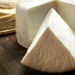 Does Queso Fresco Melt? And How To Go About It.