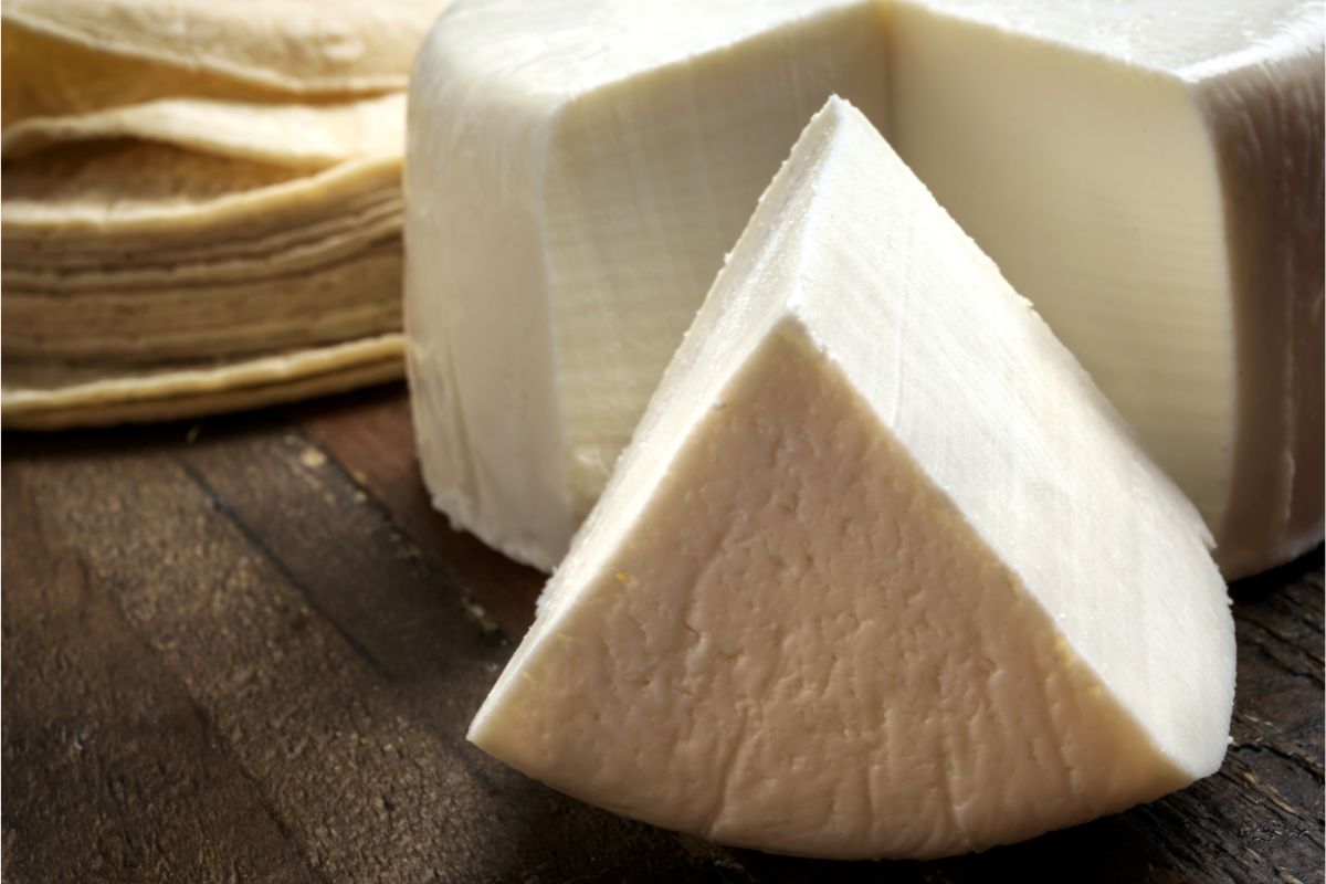 Does Queso Fresco Melt? And How To Go About It. 