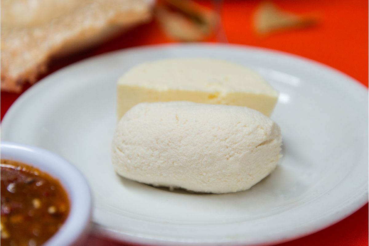 Does Queso Fresco Melt? And How To Go About It.