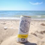 Ultimate Guide: Does White Claw Go Bad?