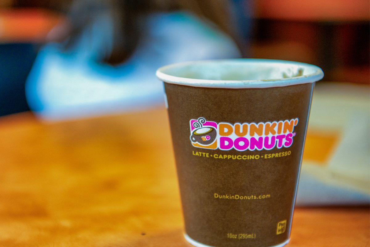 Everything You Need To Know About Dunkin’ Donuts Breakfast Hours (Plus A Handy Menu Guide) (1)
