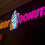 Everything You Need To Know About Dunkin’ Donuts Breakfast Hours (Plus A Handy Menu Guide)