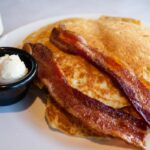Everything You Need To Know About Jack’s Breakfast Hours Along With A Guide to the Jack’s Breakfast Menu Items
