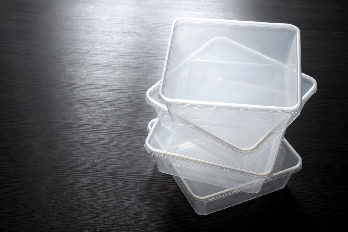 Is Number 5 Plastic Safe? Everything You Need To Know Eat Kanga