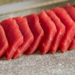 How Long Can Tuna Sit Out Unrefrigerated? Your Complete Guide