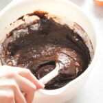 How Long Does Cake Mix Last And The Best Way To Store It