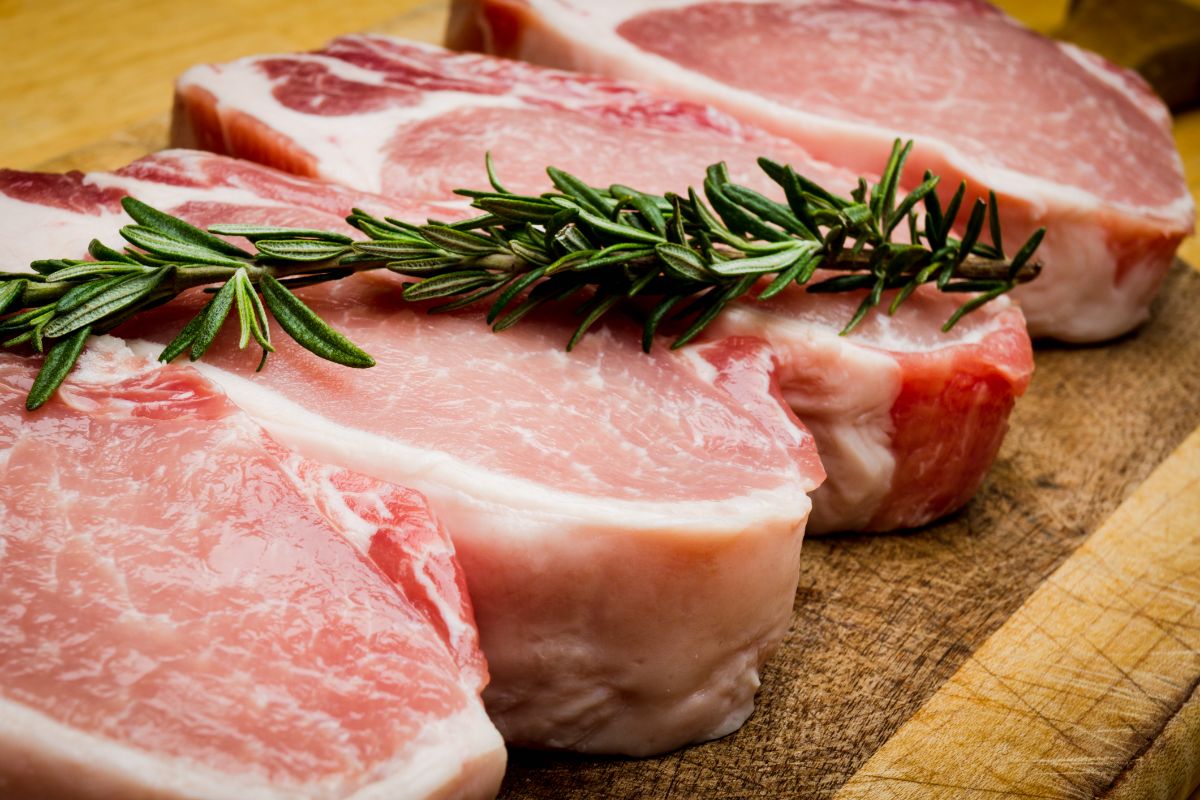 How Long To Bake Pork Chops At 400 Fahrenheit All You Need To Know (1)