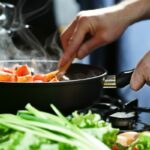 How To Adjust Cooking Times For Different Temperatures