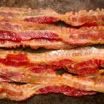 How To Cook Bacon In The Oven - The Ultimate Guide To Perfect Bacon
