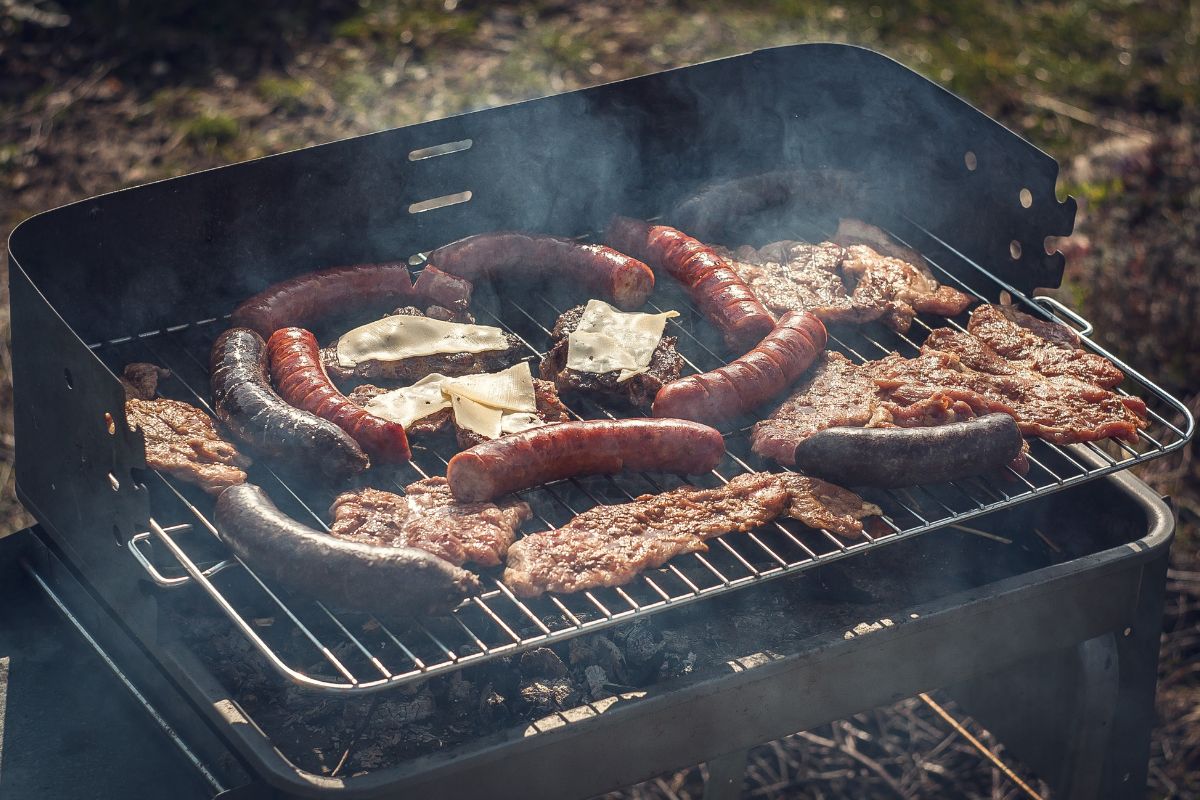 How To Cook Boudin Links: 4 Methods For Perfect Boudin Links & Recipes