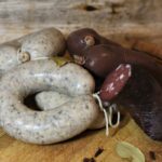 How To Cook Boudin Links: 4 Methods For Perfect Boudin Links & Recipes