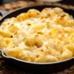 How To Easily Fix Grainy Mac And Cheese?