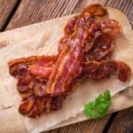 How To Know If Turkey Bacon Has Been Fully Cooked