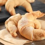 How-To-Make-Crescent-Rolls-The-Best-Recipe