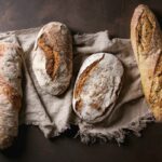 How To Make The Best And Easy Artisan Ciabatta Bread