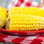 How To Microwave Corn On The Cob With Plastic Wrap (Full Guide!)