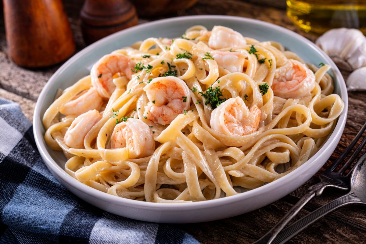 How To Reheat Olive Garden Alfredo The Ultimate Guide