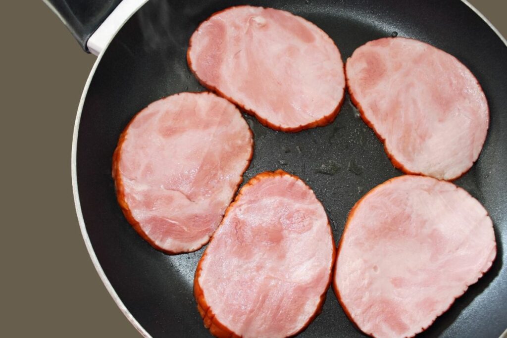 how-to-reheat-sliced-ham-7-easy-methods-eat-kanga