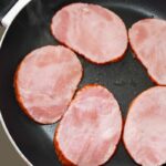 How To Reheat Sliced Ham: 7 Easy Methods