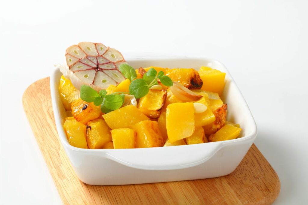 how-to-roast-pumpkin-cubes-perfect-for-salads-eat-kanga