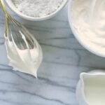 How To Stabilize Whipped Cream Without Gelatin