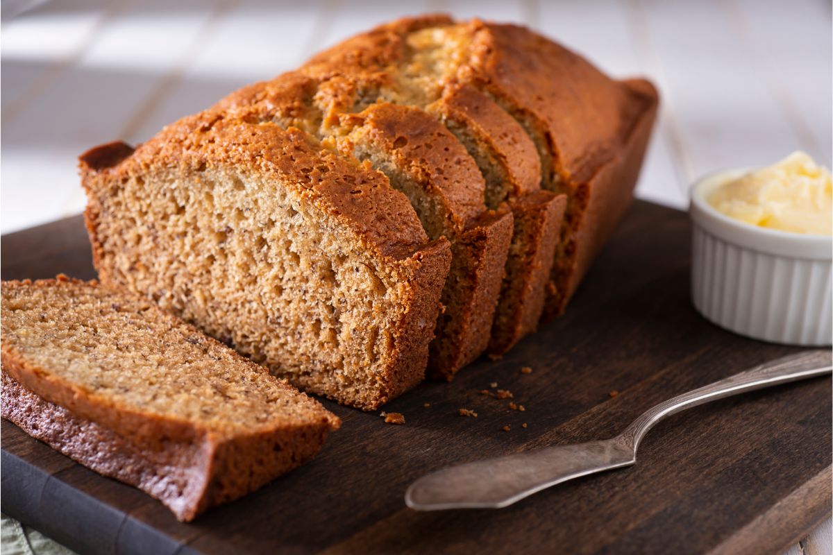 How To Thaw Ezekiel Bread