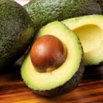 Is Avocado A Nut? All You Need To Know