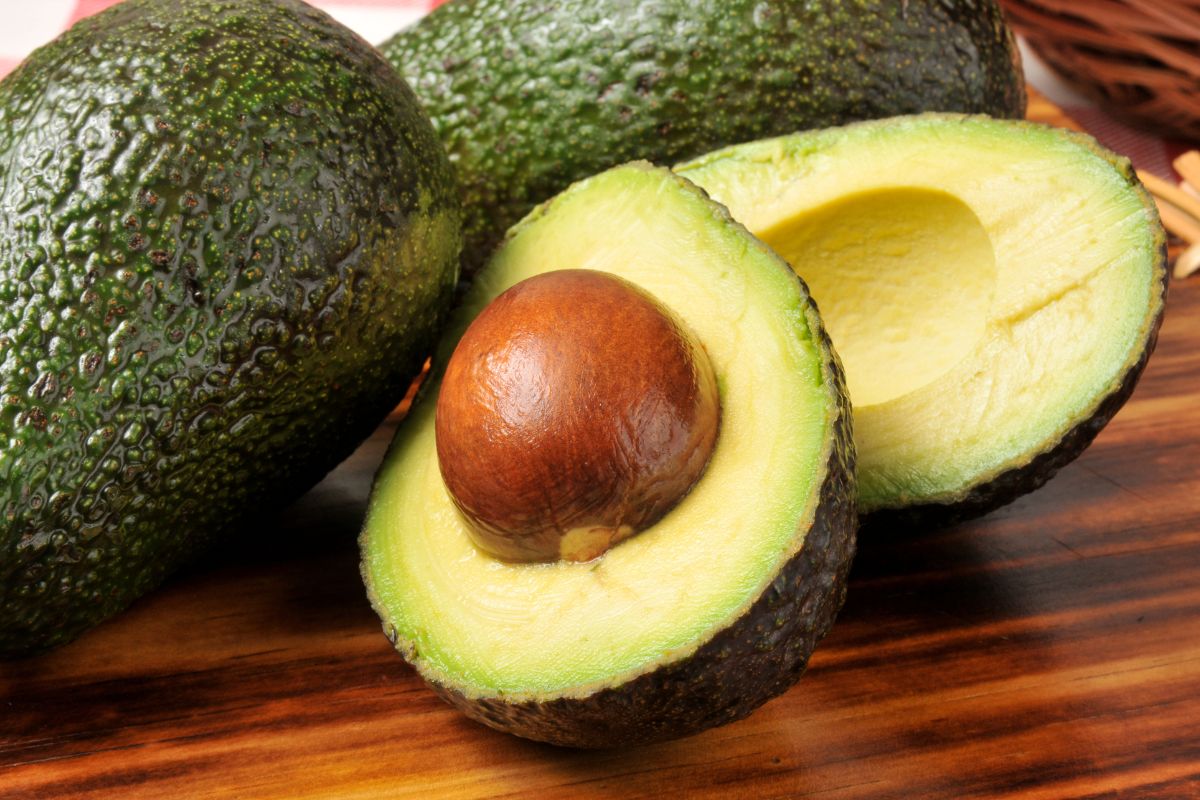 Is Avocado A Nut? All You Need To Know