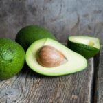 Is It Possible To Ripen Avocados In The Microwave? (Everything You Need To Know!)