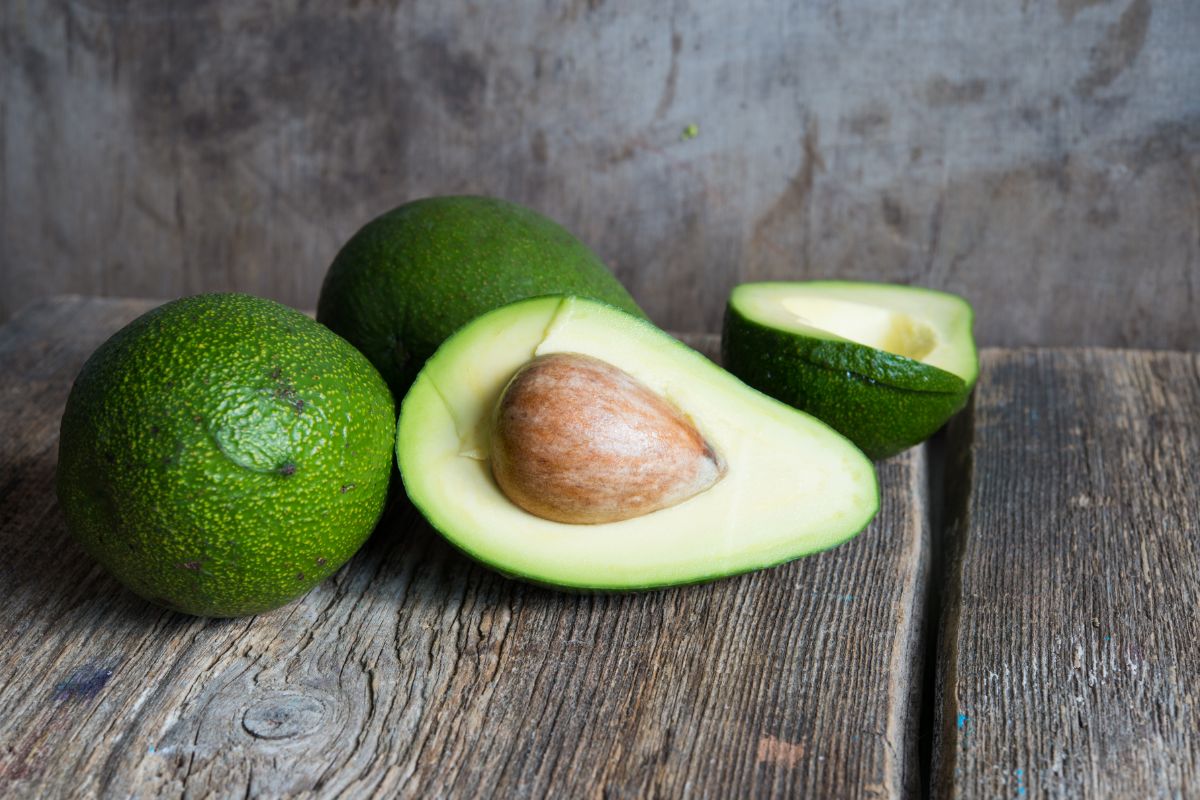 Is It Possible To Ripen Avocados In The Microwave? (Everything You Need To Know!)