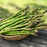 Is It Safe To Eat Raw Asparagus