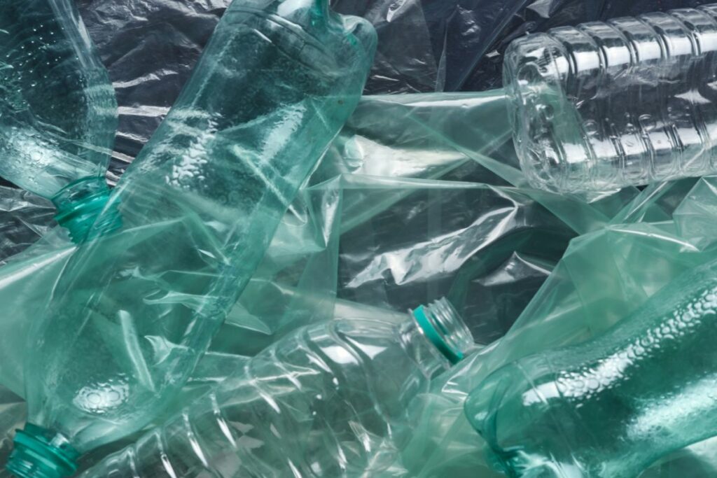 Is Number 5 Plastic Safe Everything You Need To Know