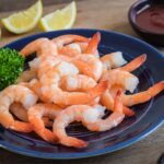Is Shrimp Meat: The Ultimate Guide