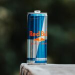 Red Bull What Does It Taste Like, Ingredients & Health Considerations