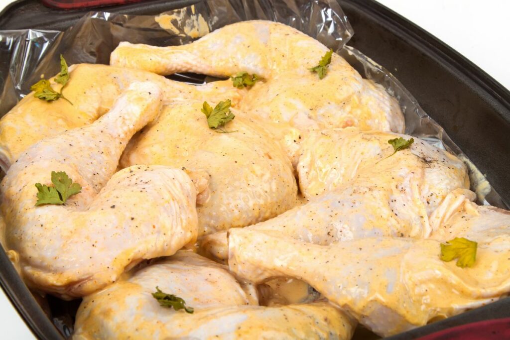 chicken-milk-can-you-marinate-chicken-in-regular-milk-and-how-do-you