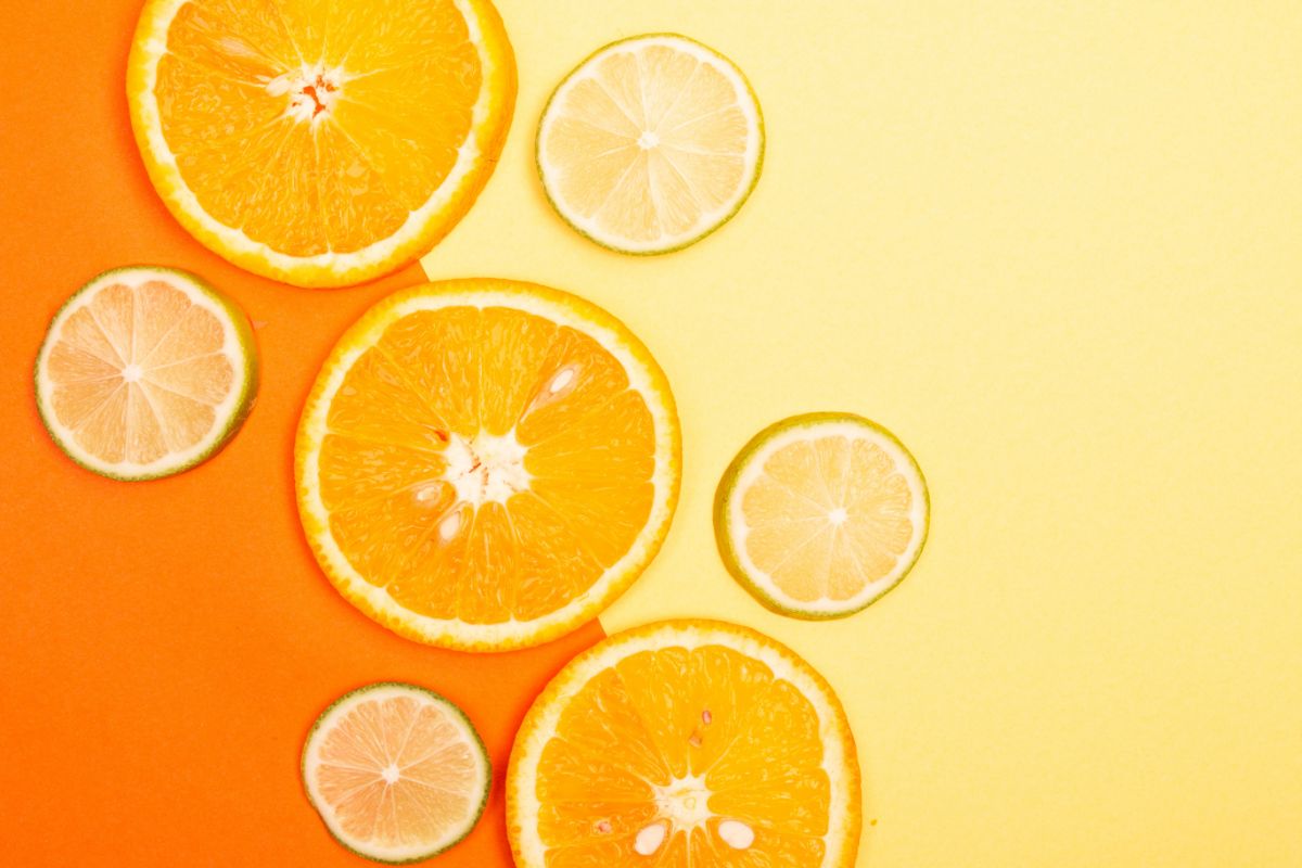 Seedless Oranges Vs. Oranges With Seeds: What’s The Difference?