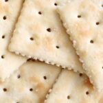 The Best Crackers To Serve With Chicken Salad - 20 Great Ideas