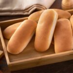 The-Best-Recipe-For-Delicious-Homemade-Hot-Dog-Buns