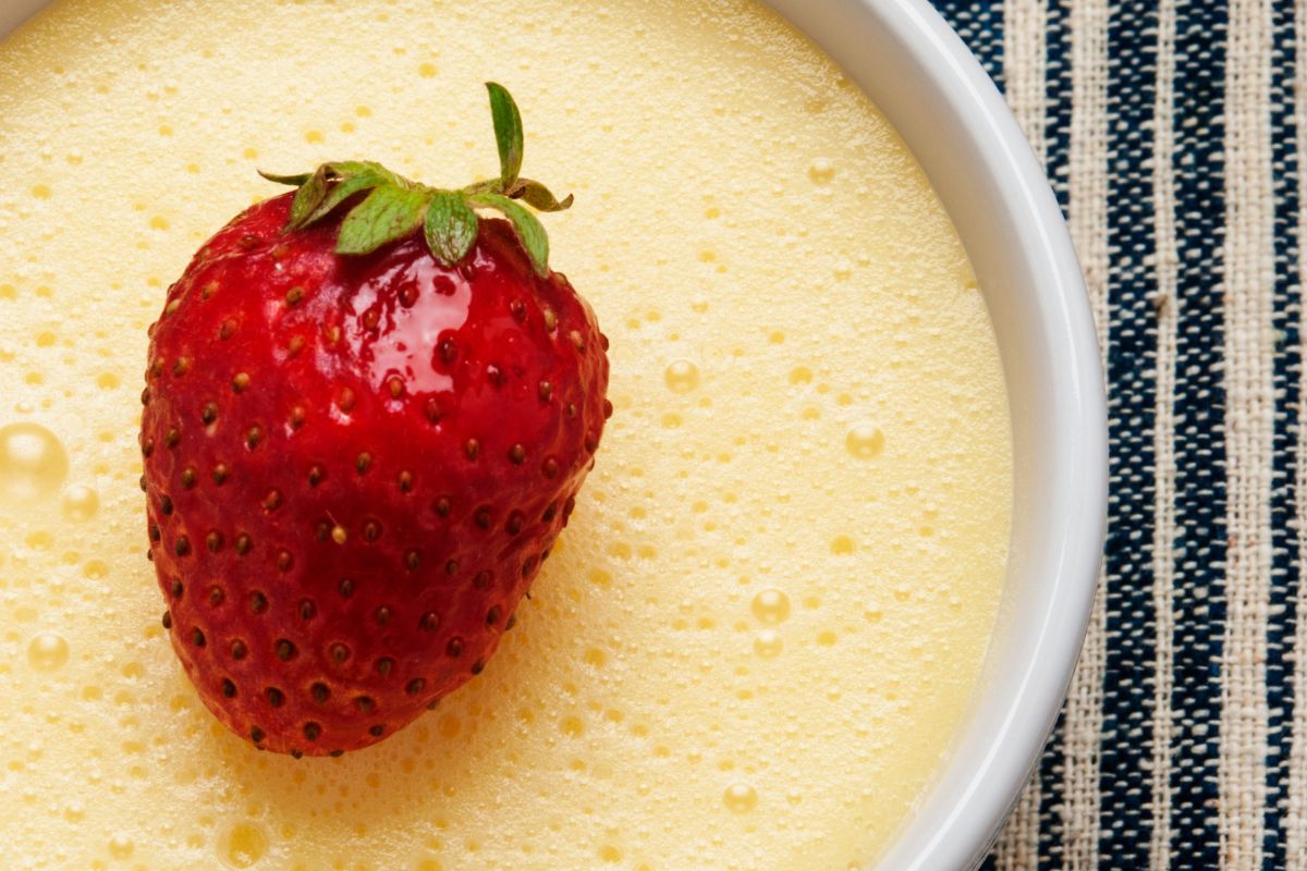 The Best Strawberry Banana Pudding Recipes And Dessert Options (6 Recipes To Make Today)