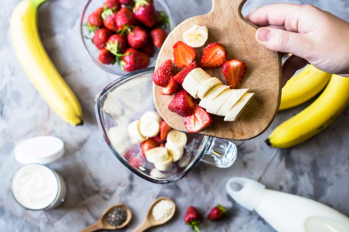 The Best Strawberry Banana Pudding Recipes And Dessert Options (6 Recipes To Make Today)