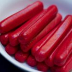 The Best Ways To Reheat Hotdogs