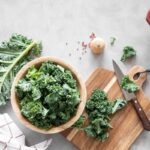 The Ultimate Guide To Kale: The Taste, Color, and Why You Should Try it Today