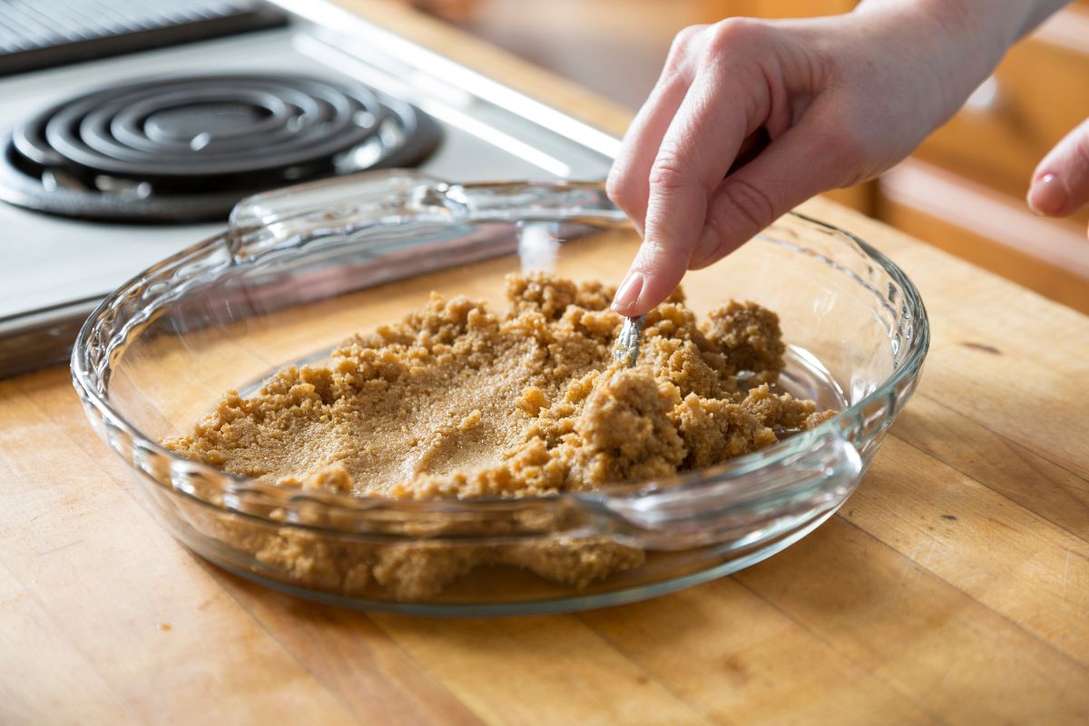 The Ultimate Guide To Premade Graham Cracker Crusts