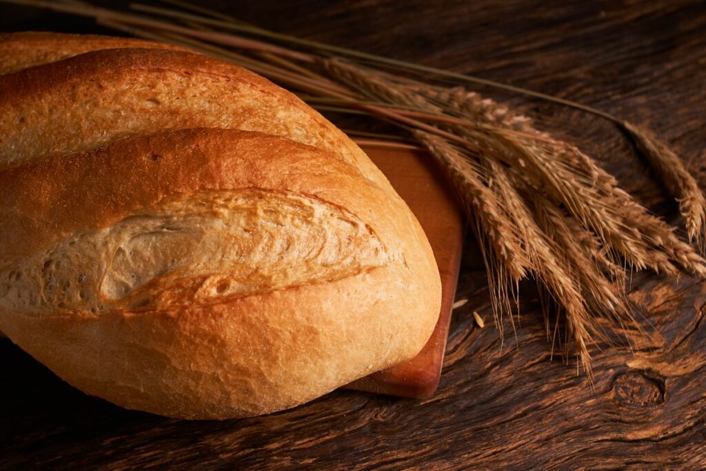 Ultimate Guide To Panera Bread Breakfast Hours & Menu
