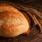 Ultimate Guide To Panera Bread Breakfast Hours & Menu