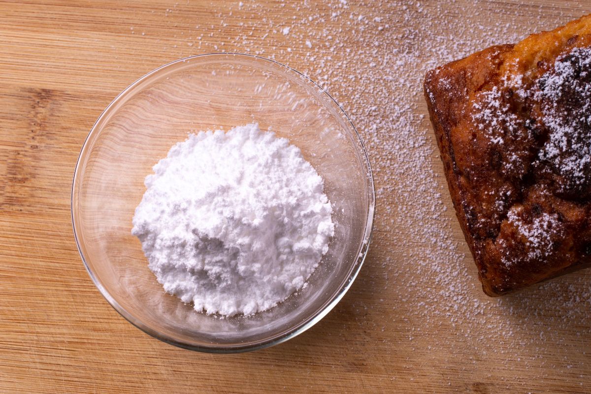 All You Need To Know About Easy To Make Powdered Sugar Icing Eat Kanga