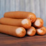 Vienna Sausages: Are Vienna Sausages Healthy?