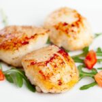 What Do Scallops Taste Like? The Ultimate Guide To Scallops