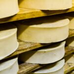 What Does Fontina Cheese Taste Like? All You Need To Know!