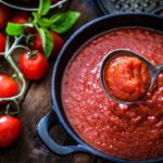 What Exactly Is Robust Inspired Tomato Sauce? And How Do You Make It? (Full Breakdown)